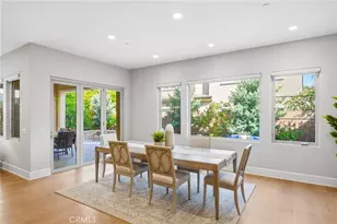 84 Rockinghorse, Irvine, CA 92602 - Photo 11