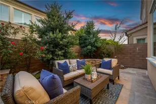 84 Rockinghorse, Irvine, CA 92602 - Photo 39