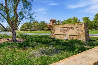 84 Rockinghorse, Irvine, CA 92602 - Photo 43