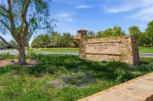 84 Rockinghorse, Irvine, CA 92602 - Photo 43