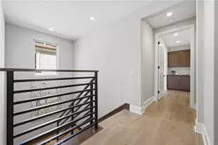 84 Rockinghorse, Irvine, CA 92602 - Photo 17