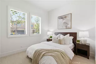 84 Rockinghorse, Irvine, CA 92602 - Photo 13