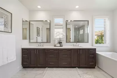 84 Rockinghorse, Irvine, CA 92602 - Photo 23