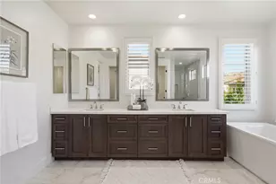 84 Rockinghorse, Irvine, CA 92602 - Photo 23