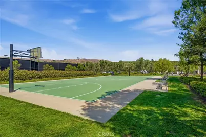 84 Rockinghorse, Irvine, CA 92602 - Photo 47