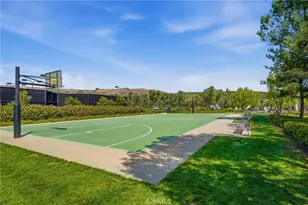 84 Rockinghorse, Irvine, CA 92602 - Photo 47
