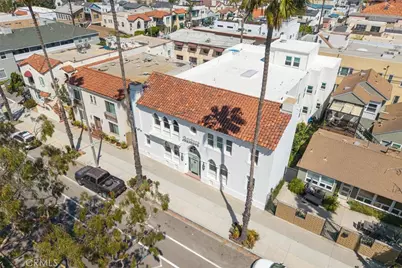 4915 E Ocean, Long Beach, CA 90803 - Photo 5