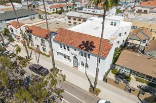 4915 E Ocean, Long Beach, CA 90803 - Photo 5