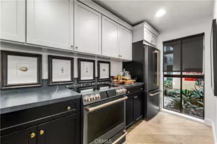 6112 Marina Pacifica Dr, Long Beach, CA 90803 - Photo 5