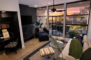 6112 Marina Pacifica Dr, Long Beach, CA 90803 - Photo 21