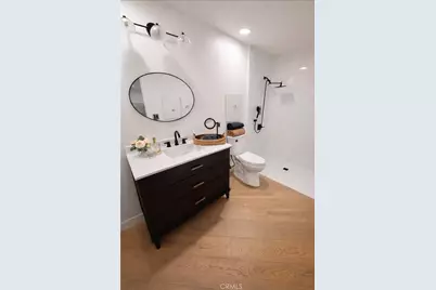 6112 Marina Pacifica Drive, Long Beach, CA 90803 - Photo 17