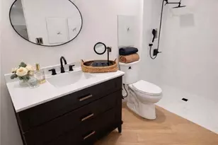 6112 Marina Pacifica Dr, Long Beach, CA 90803 - Photo 17