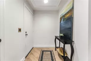 6112 Marina Pacifica Dr, Long Beach, CA 90803 - Photo 3