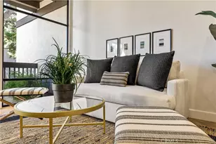 6112 Marina Pacifica Dr, Long Beach, CA 90803 - Photo 15