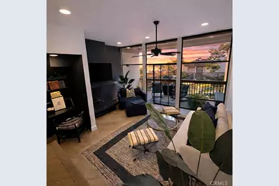 6112 Marina Pacifica Drive, Long Beach, CA 90803 - Photo 1