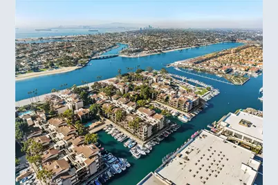 6112 Marina Pacifica Drive, Long Beach, CA 90803 - Photo 23