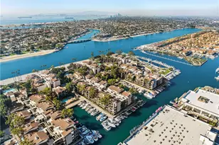 6112 Marina Pacifica Dr, Long Beach, CA 90803 - Photo 23