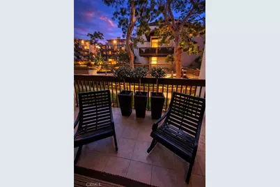 6112 Marina Pacifica Drive, Long Beach, CA 90803 - Photo 21