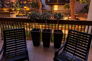 6112 Marina Pacifica Dr, Long Beach, CA 90803 - Photo 21