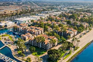 6112 Marina Pacifica Dr, Long Beach, CA 90803 - Photo 23