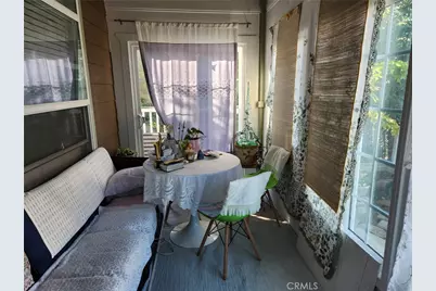 17700 S Avalon Blvd #326, Carson, CA 90746 - Photo 7