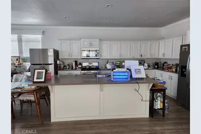 17700 S Avalon Blvd #326, Carson, CA 90746 - Photo 3