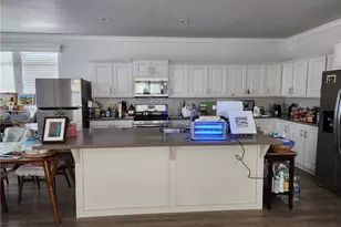 17700 S Avalon Blvd, Carson, CA 90746 - Photo 3