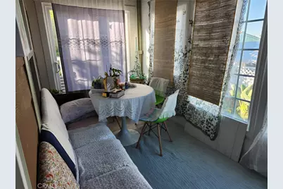 17700 S Avalon Blvd #326, Carson, CA 90746 - Photo 5