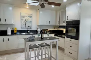13600 El Dorado Dr, Seal Beach, CA 90740 - Photo 13