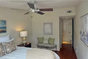 13600 El Dorado Dr, Seal Beach, CA 90740 - Photo 35