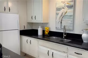 13600 El Dorado Dr, Seal Beach, CA 90740 - Photo 15