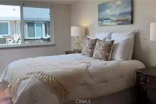 13600 El Dorado Dr, Seal Beach, CA 90740 - Photo 31