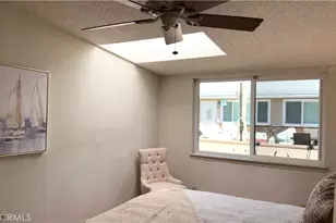 13600 El Dorado Dr, Seal Beach, CA 90740 - Photo 33