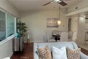 13600 El Dorado Dr, Seal Beach, CA 90740 - Photo 7