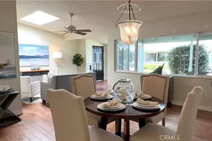 13600 El Dorado Dr, Seal Beach, CA 90740 - Photo 29