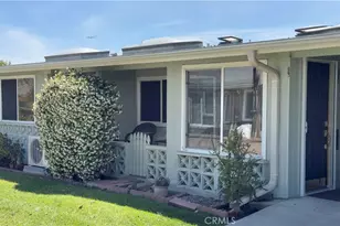 13600 El Dorado Dr, Seal Beach, CA 90740 - Photo 3