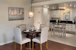 13600 El Dorado Dr, Seal Beach, CA 90740 - Photo 9