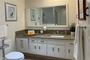 13600 El Dorado Dr, Seal Beach, CA 90740 - Photo 25