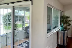 13600 El Dorado Dr, Seal Beach, CA 90740 - Photo 5