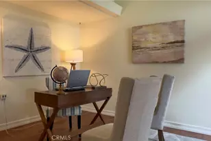 13600 El Dorado Dr, Seal Beach, CA 90740 - Photo 17