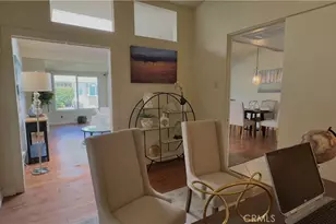 13600 El Dorado Dr, Seal Beach, CA 90740 - Photo 19