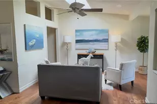 13600 El Dorado Dr, Seal Beach, CA 90740 - Photo 11