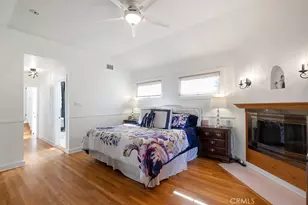 12429 Floral Dr, Whittier, CA 90601 - Photo 35