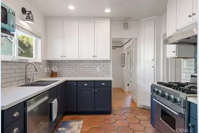 12429 Floral Drive, Whittier, CA 90601 - Photo 17