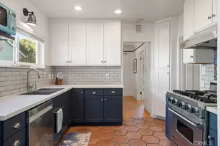 12429 Floral Dr, Whittier, CA 90601 - Photo 17