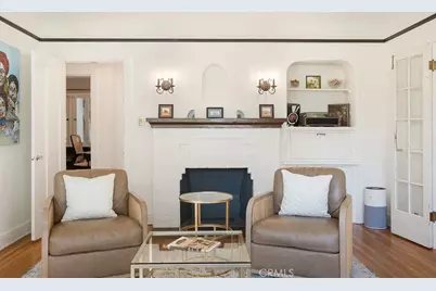 12429 Floral Drive, Whittier, CA 90601 - Photo 5