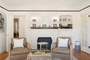 12429 Floral Dr, Whittier, CA 90601 - Photo 5