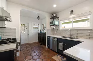12429 Floral Dr, Whittier, CA 90601 - Photo 15
