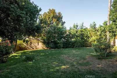 12429 Floral Drive, Whittier, CA 90601 - Photo 45
