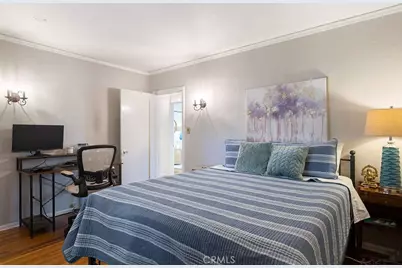 12429 Floral Drive, Whittier, CA 90601 - Photo 23